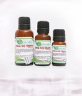 Hình ảnh: Dầu trị thâm hoàn toàn từ thiên nhiên đảm bảo trị được tất cả các loại thâm
