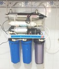 Hình ảnh: Máy lọc nước gia đình RO giá tốt nhất TpHCM