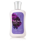 Hình ảnh: Dưỡng thể Bath Body Works Dark Kiss Body Lotion 236ml xách tay Mỹ