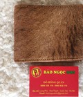 Hình ảnh: BẢO NGỌC: Ví Nam DA BÒ THẬT 550K chỉ còn 299K, nhanh tay nhé. Ship toàn quốc.