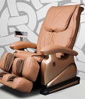 Hình ảnh: Ghế massage toàn thân Boss Nhật Bản