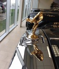 Hình ảnh: Bán Rolls Royce Phantom EWB 2013 màu Đen bản siêu cao cấp