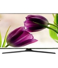 Hình ảnh: Đặt ngay e này:Tivi led Samsung 60J6200 60inch, Full HD, Smart TV, CMR 200HZ mới về hàng giá tốt nhất.