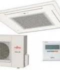 Hình ảnh: Điều hòa Fujistu ASYA24LFC 2 chiều inverter 24000btu,giá phân phối