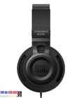 Hình ảnh: Bán tai nghe JBL Synos S500 Slate chính hãng giá siêu rẻ HOT