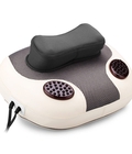 Hình ảnh: Gối massage Beurer MG145, Maxcare Max 632 Đệm Massage Xoa Bóp