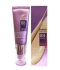 Hình ảnh: Kem nền Face It Power Perfection BB Cream sale 180k