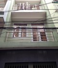 Hình ảnh: Bán nhà Q5 Trần Bình Trọng 3.3x7.5m 2 lầu ST GIÁ 2.55 tỷ/TL