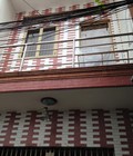 Hình ảnh: Bán nhà Q11 Lạc Long Quân 50m2 GIÁ chỉ 2.1 tỷ/TL