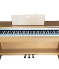 Hình ảnh: Piano điện yamaha YDP 142 mới 99% giá 15.000.000