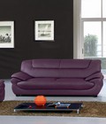 Hình ảnh: sofa Tây Tiến 002