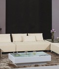 Hình ảnh: sofa Tây Tiến 005
