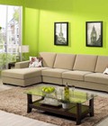 Hình ảnh: sofa Tây Tiến 004
