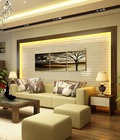Hình ảnh: sofa Tây Tiến 009