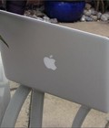 Hình ảnh: MacBook Pro MC375 13 inch 2010/ Core 2 2.66GHz / Ram 4GB / HDD 320GB / Mới 98%