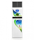 Hình ảnh: Đại hạ giá tháng 6 : Điều hòa cây Funiki FC18 18000btu 1 chiều