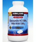 Hình ảnh: Thuốc bổ xương khớp, Vitamin, hỗ trợ điều trị xương khớp, tiểu đường