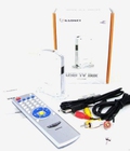 Hình ảnh: Usb Tivi Box Gadmei 382E Giá Cực Rẻ Long Biên, Hoàn Kiếm, Hai Bà Trưng, Đống Đa.
