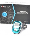 Hình ảnh: Tẩu nghe nhạc MP3 4GB Solam trên ôtô Giá Cực Rẻ Long Biên, Hoàn Kiếm, Đống Đa.