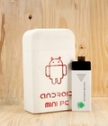 Hình ảnh: Tv box android mini pc giá cực rẻ long biên, hoàn kiếm, hai bà trưng, đống đa