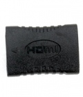 Hình ảnh: Đầu nối dây HDMI Giá Cực Rẻ Long Biên, Hoàn Kiếm, Hai Bà Trưng, Đống Đa.
