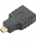 Hình ảnh: Đầu chuyển đổi HDMI sang Micro HDMI Giá Cực Rẻ Long Biên, Hoàn Kiếm, Đống Đa