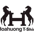 Hình ảnh: Máy ép nhiệt 40cmx60cm.www.hoahuong.com