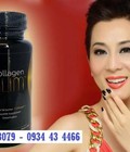 Hình ảnh: Giảm cân cực nhanh và an toàn tuyệt đối với Collagen Slim giúp đẹp da
