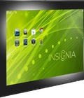 Hình ảnh: Máy tính bảng Insignia Flex 8 tiêu chuẩn của Best Buy