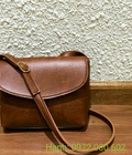 Hình ảnh: Túi xách các loại: letter bag, c bag, letter mini bag, celine...
