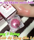 Hình ảnh: Serum trị thâm môi, làm hồng nhũ hoa, vùng kín bikini.