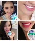 Hình ảnh: Bột tẩy siêu trắng răng Eucry của Nga.