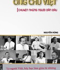 Hình ảnh: Làm ông chủ không có con đường tắt, Sách về Bầu Đức, Bầu thắng, PH 21.06.15