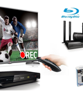Hình ảnh: Tivi 40 inch các loại Sony, Samsung, LG, Panasonic ...giá tốt chỉ có ở Điện máy Minh Giang