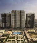Hình ảnh: Căn Hộ Him Lam Chợ Lớn mở bán GĐ 2 giá từ 1,6 tỷ đến 2,3 tỷ