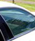 Hình ảnh: Dịch vụ dán kính cách nhiệt nhiệt xe ô tô chống nắng nóng ô tô cách nhiệt xe hơi