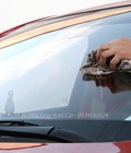 Hình ảnh: Phim cách nhiệt ô tô, dán kính ô tô, chống nóng ô tô giá rẻ ở SG