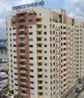 Hình ảnh: Chuyên nhận Ký Gửi nhà Quận 7 Môi Giới Mua Bán Tư Vấn pháp lý Nhà Đất Quận 7