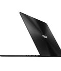 Hình ảnh: Asus UX305fa fc089H core M 5Y10 ram 8g 128ssd full hd win 8.1 màn hình 13.3 gọn nhẹ siêu rẻ