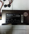 Hình ảnh: Bán nguồn khủng HUNKEY 700W còn bảo hành chính hãng dài