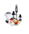 Hình ảnh: Máy xay cầm tay đa năng Philips HR-1372
