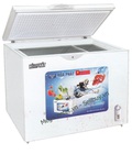 Hình ảnh: Sale sốc: Tủ đông funiki HÒA PHÁT HCF 655S2NN, HCF 655S2PĐ