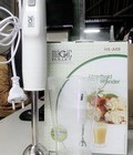 Hình ảnh: Máy xay sinh tố cầm tay Magic Bullet