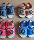 Hình ảnh: Thanh lý lô xăng đan cho bé từ 6 tháng dưới 3 tuổi