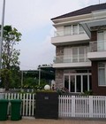 Hình ảnh: Jamona home resort khu phức hợp nghỉ dưỡng ven song sài gòn với giá chỉ 13,5tr/m2. call me