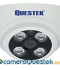 Hình ảnh: Cameraquestek.com báo giá khô máu dòng camera hot nhất QN TVI