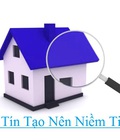 Hình ảnh: Cho thuê nhà riêng 3 tầng ngõ 39 An Trạch 1,DT:40m2,4PN 2VS.Giá 8trieu TL