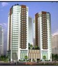 Hình ảnh: Chung cư 219 Trung Kính Mở bán đợt đầu, gái gốc 27,5 tr/m, D Tích từ 64,7m 70m