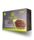 Hình ảnh: Hạt chia Mỹ Omega Chia tốt cho sức khỏe, đẹp da, ngăn ngừa lão hóa