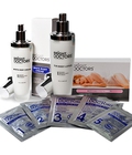 Hình ảnh: Bộ Tắm Trắng Hoàn Hảo Tại Nhà Không Cần Đi Spa Bright Doctors AVEHouse